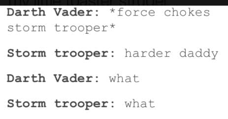 Quoted tweet image 1