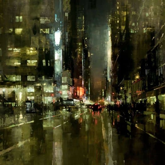 Quoted tweet image 1