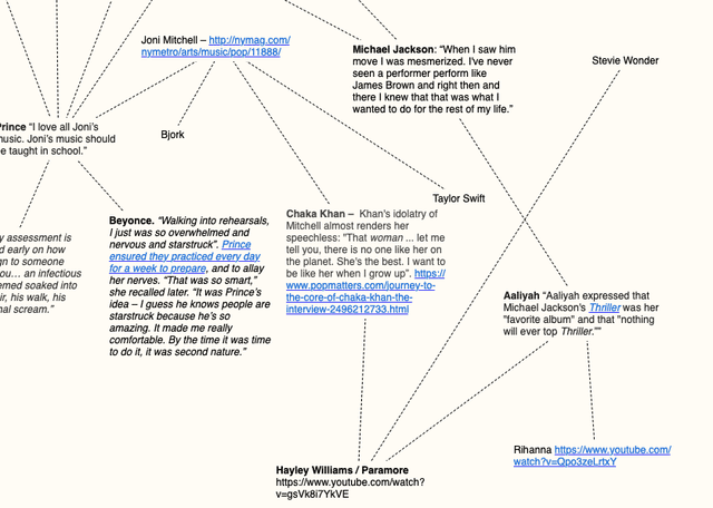 Quoted tweet image 1