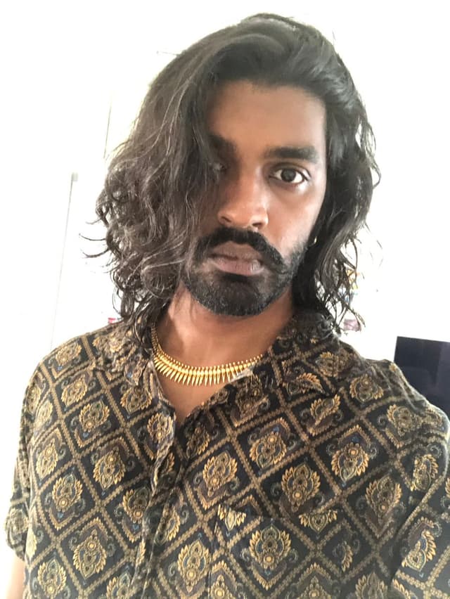 Quoted tweet image 1