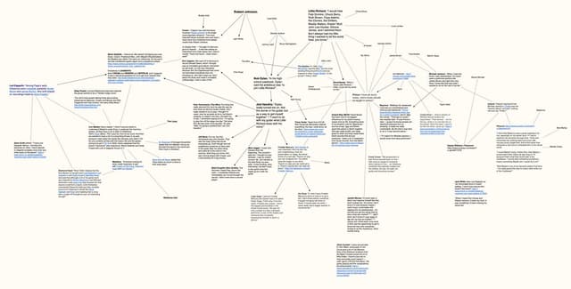 Quoted tweet image 1