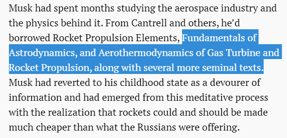 Quoted tweet image 1