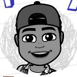 Tweet image 2