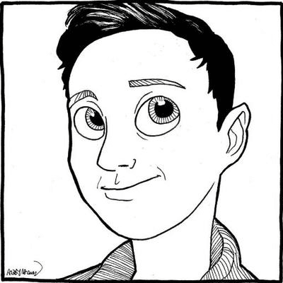Tweet image 4