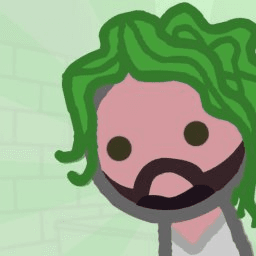 Quoted tweet image 3