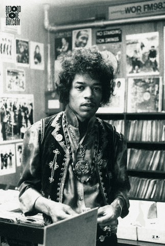 Quoted tweet image 4