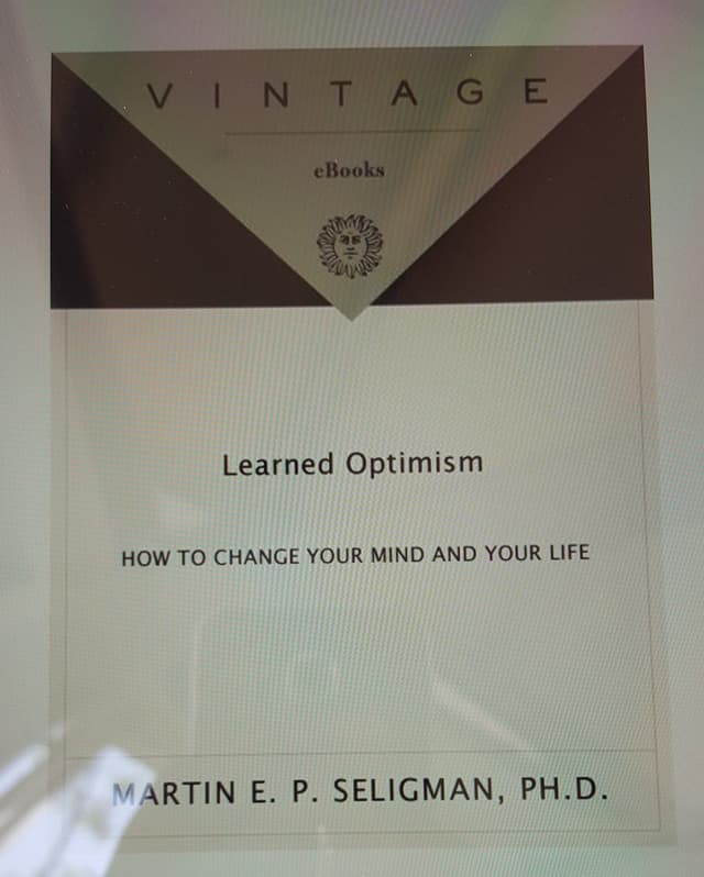 Quoted tweet image 1