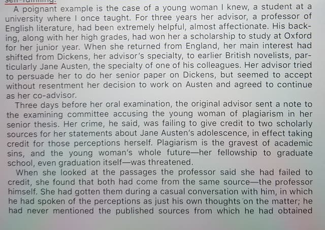 Quoted tweet image 1