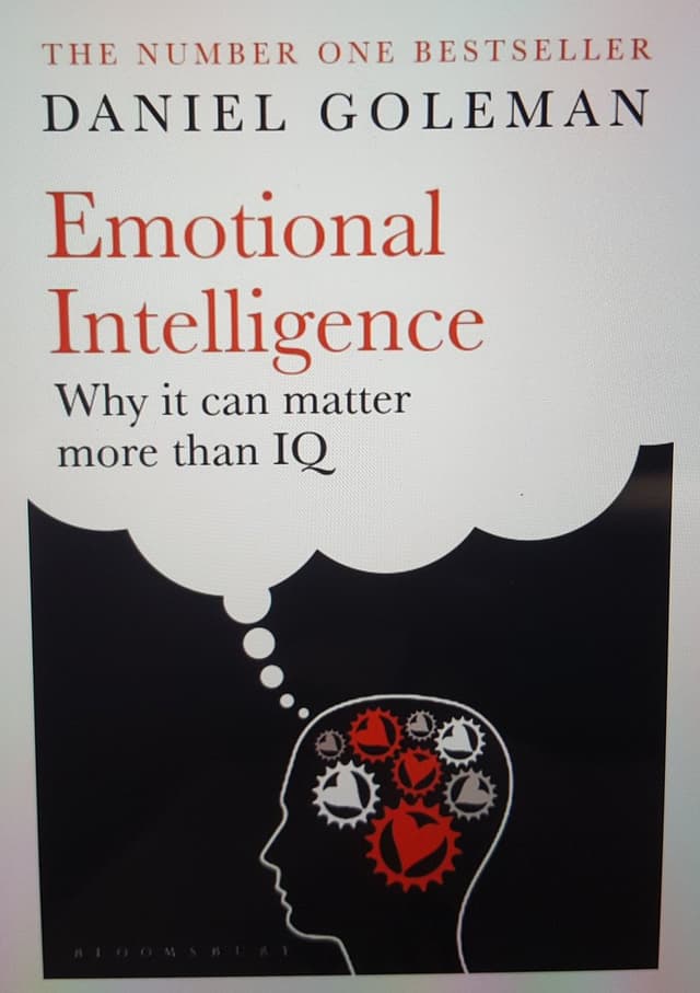 Quoted tweet image 1