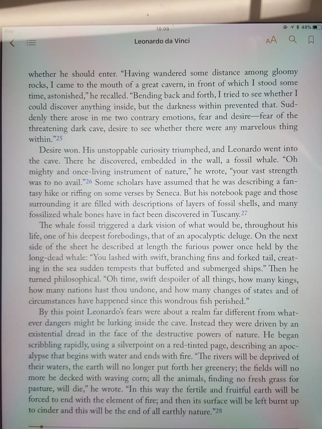 Quoted tweet image 1