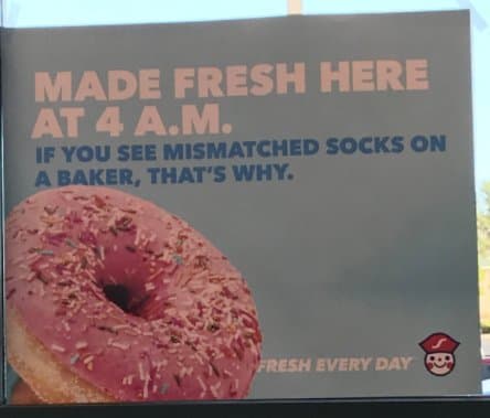 Quoted tweet image 2