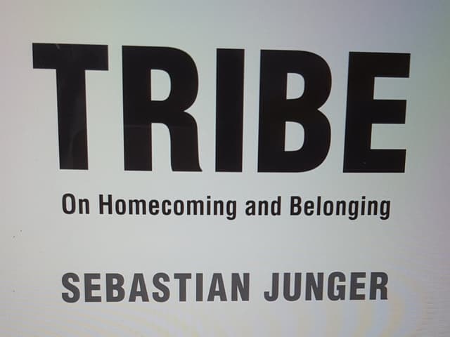 Quoted tweet image 1