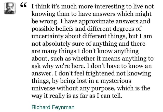 Quoted tweet image 1