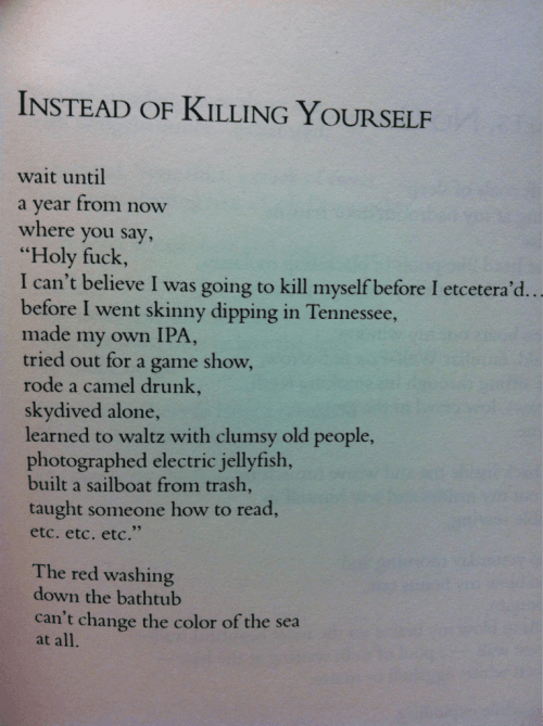 Quoted tweet image 1