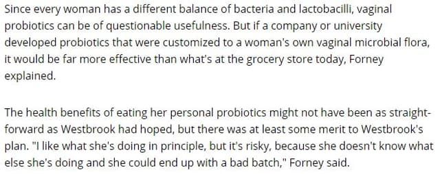 Quoted tweet image 1