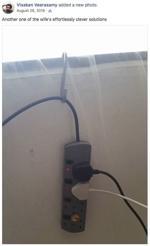 Quoted tweet image 4