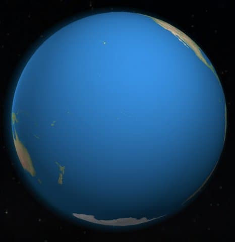 Quoted tweet image 1