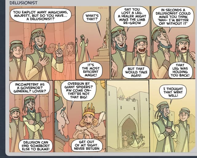 Quoted tweet image 1