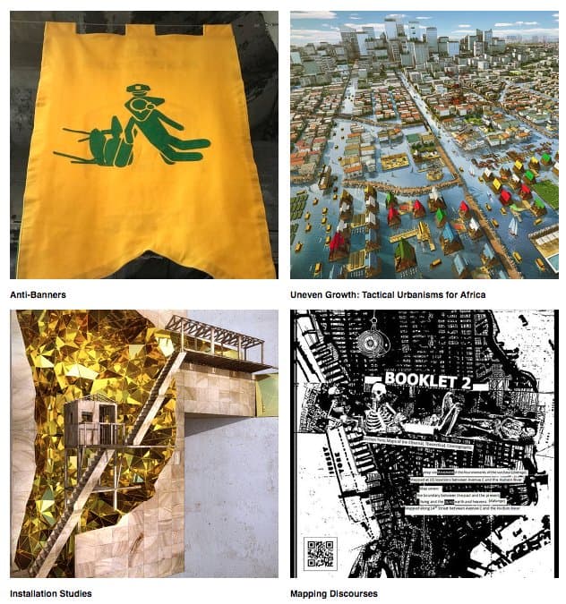 Quoted tweet image 1