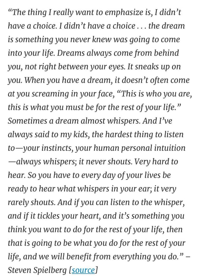 Quoted tweet image 1