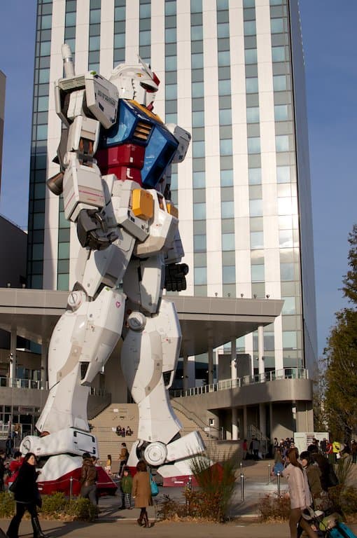 Quoted tweet image 1