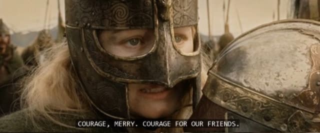 Quoted tweet image 1