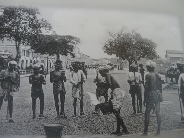 Quoted tweet image 1