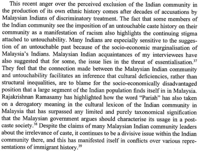 Quoted tweet image 1