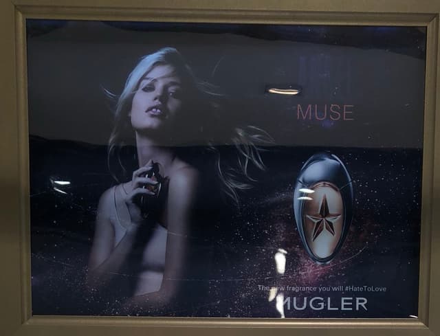 Quoted tweet image 1