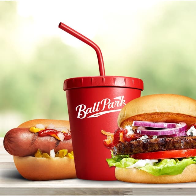 Quoted tweet image 1