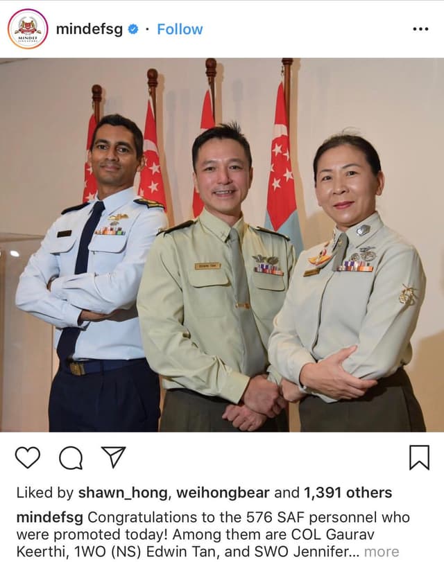 Quoted tweet image 1