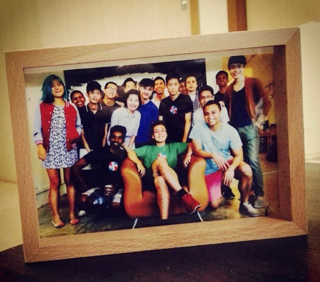 Quoted tweet image 1