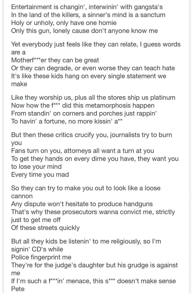 Quoted tweet image 1