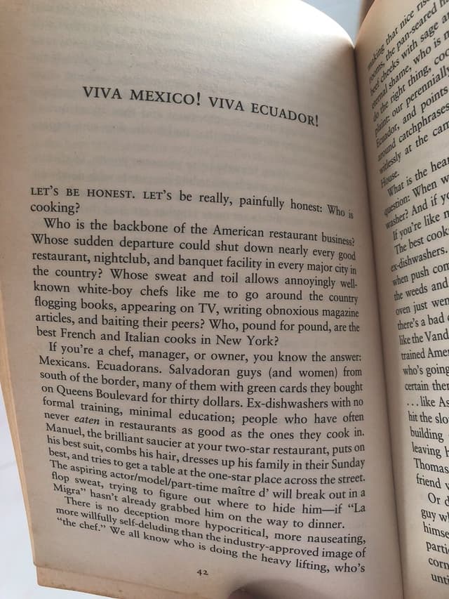 Quoted tweet image 1