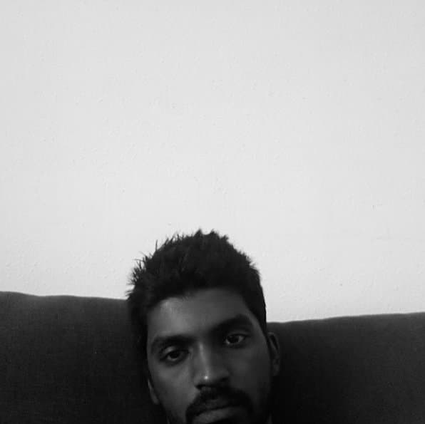 Quoted tweet image 1