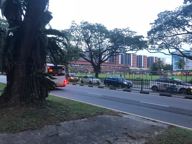 Quoted tweet image 1