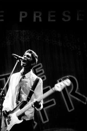 Quoted tweet image 1