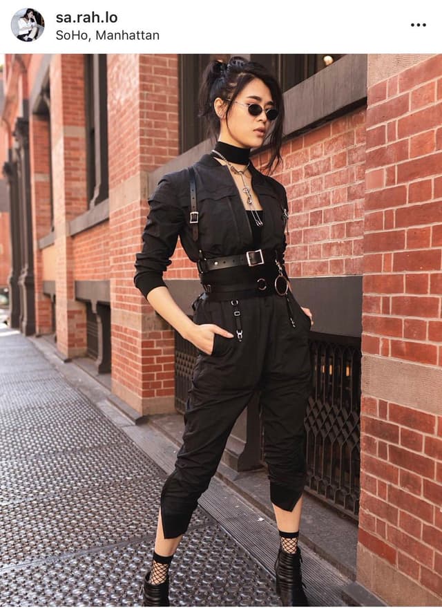 Quoted tweet image 1