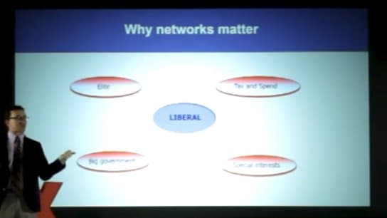 Quoted tweet image 2