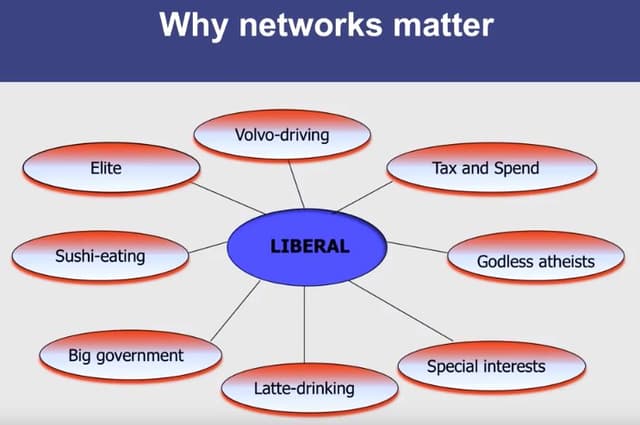 Quoted tweet image 1