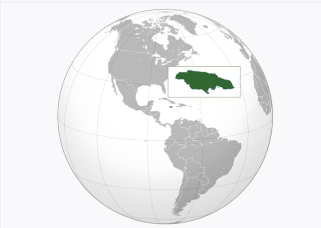 Quoted tweet image 1