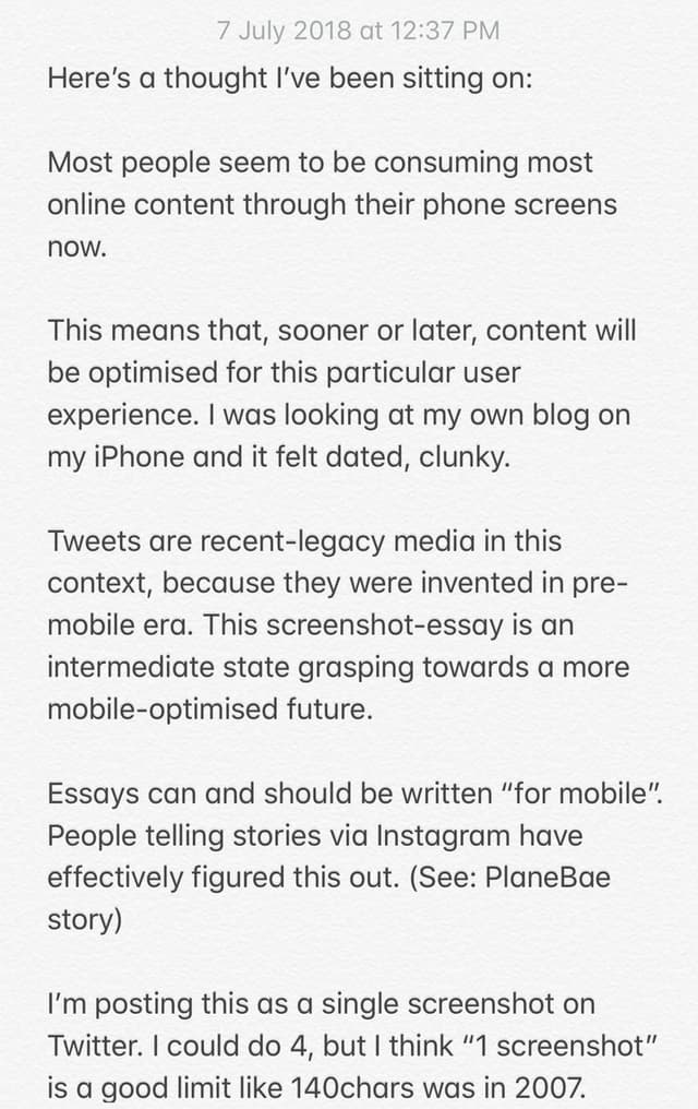 Quoted tweet image 1