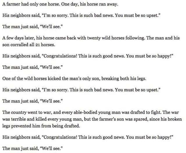 Quoted tweet image 1