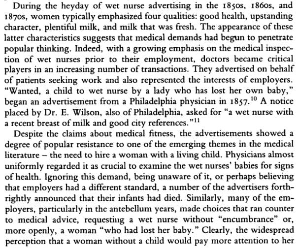 Quoted tweet image 1