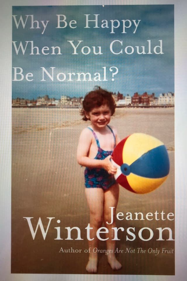 Quoted tweet image 1