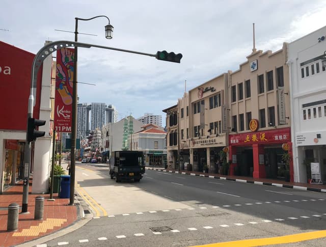 Quoted tweet image 1