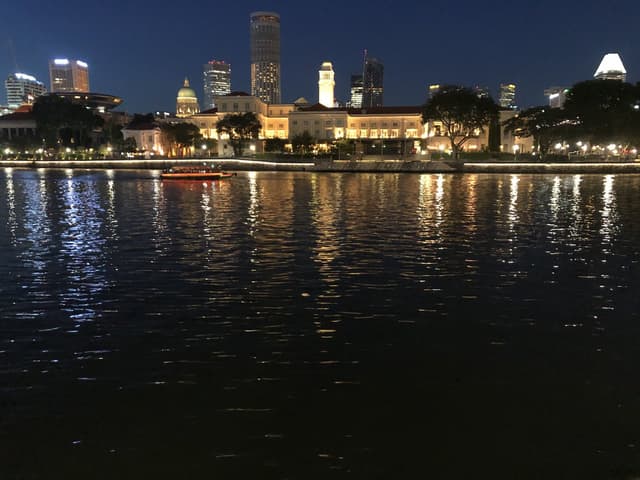 Quoted tweet image 1