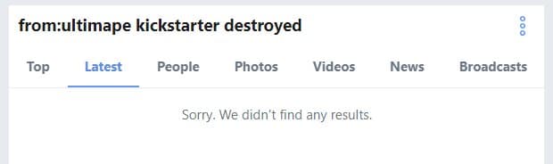 Quoted tweet image 1