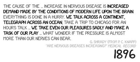 Quoted tweet image 3