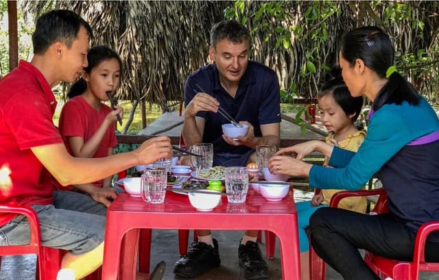 Quoted tweet image 2